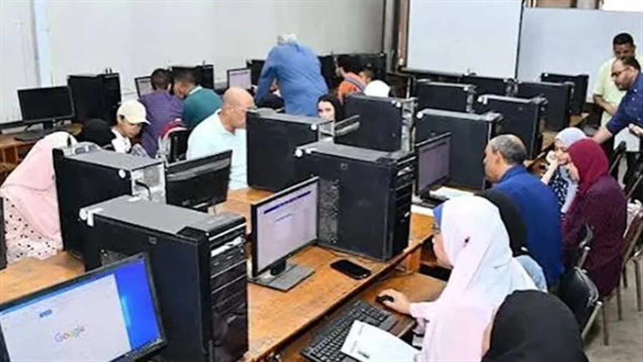 تنسيق 2026.. الحد الأدنى ومصروفات دراسة الإعلام بعدما ظهرت النتائج